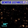 JCMTSE J174822.7-280214