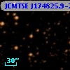 JCMTSE J174825.9-280432