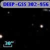 DEEP-GSS 302-856