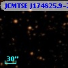 JCMTSE J174825.9-280538