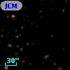 JCMTSE J174825.9-281056
