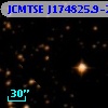 JCMTSE J174825.9-281544