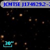 JCMTSE J174829.2-274000