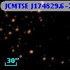 JCMTSE J174829.6-273842