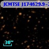 JCMTSE J174829.9-280044