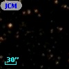 JCMTSE J174830.0-280750