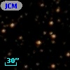 JCMTSE J174832.7-280350