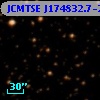JCMTSE J174832.7-281032