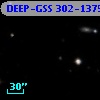 DEEP-GSS 302-1375