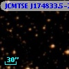 JCMTSE J174833.5-275354