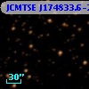 JCMTSE J174833.6-281202