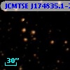 JCMTSE J174835.1-274048