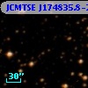 JCMTSE J174835.8-280238
