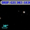 DEEP-GSS 302-1836