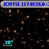JCMTSE J174838.0-275236