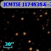 JCMTSE J174838.6-273912