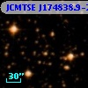 JCMTSE J174838.9-275500