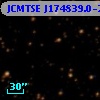 JCMTSE J174839.0-280538