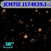 JCMTSE J174839.1-280714
