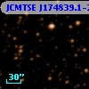 JCMTSE J174839.1-281020