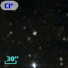 Cl* NGC 6910    SIC      50