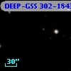 DEEP-GSS 302-1843