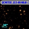 JCMTSE J174840.0-274100