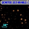 JCMTSE J174840.5-274006