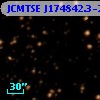 JCMTSE J174842.3-274106
