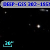 DEEP-GSS 302-1858