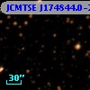JCMTSE J174844.0-280750