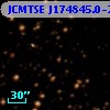 JCMTSE J174845.0-274136