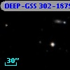 DEEP-GSS 302-1879
