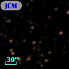 JCMTSE J174845.9-273948