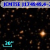 JCMTSE J174848.4-275359