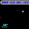 DEEP-GSS 302-2035