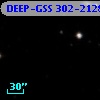 DEEP-GSS 302-2128