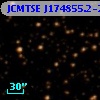 JCMTSE J174855.2-275259