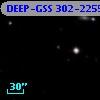 DEEP-GSS 302-2255