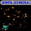 JCMTSE J174859.4-273811