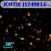 JCMTSE J174901.6-273729