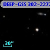 DEEP-GSS 302-2272