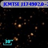 JCMTSE J174902.0-273253