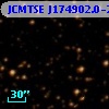 JCMTSE J174902.0-275411
