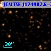 JCMTSE J174902.6-274205