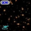 JCMTSE J174903.9-273735