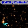 JCMTSE J174904.0-274005