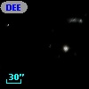 DEEP-GSS 302-2365
