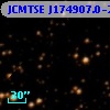 JCMTSE J174907.0-273252