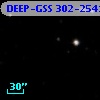 DEEP-GSS 302-2541